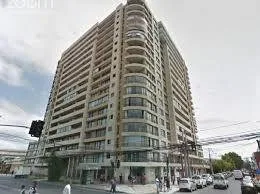 Arriendo de Bodega en Talca, 2 sur 1285,talca