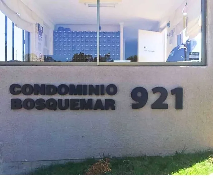 Arriendo de Casa en Algarrobo, Alagarrobo casa amoblada 3D2B opcion de compr (129185)