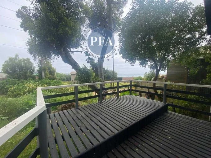 Arriendo de Casa en Algarrobo, Mirasol 3D 2B Algarrobo Norte (89364)