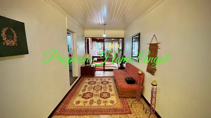 Arriendo de Casa en Angol, Condominio a pasos plaza de armas angol