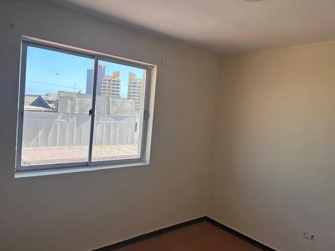 Arriendo de Casa en Antofagasta, Casa Gran via 7 Habitaciones 2 Baños (117033)