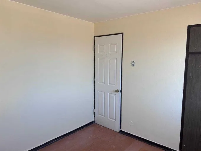 Arriendo de Casa en Antofagasta, Casa Gran via 7 Habitaciones 2 Baños (117033)