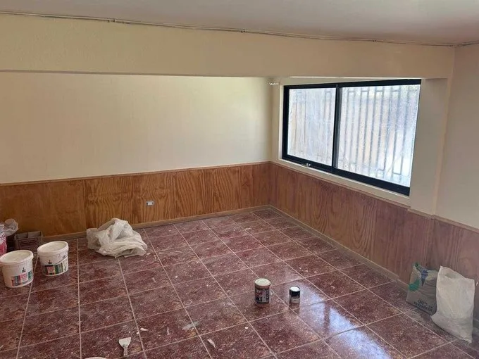Arriendo de Casa en Antofagasta, Casa Gran via 7 Habitaciones 2 Baños (117033)