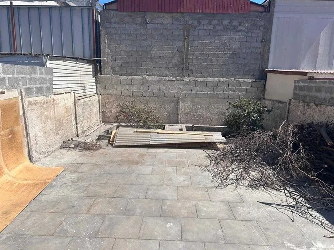 Arriendo de Casa en Antofagasta, Casa Gran via 7 Habitaciones 2 Baños (117033)