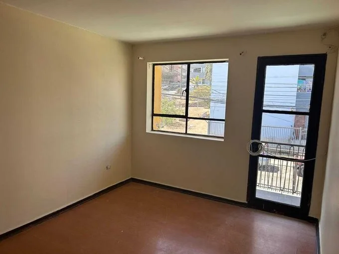 Arriendo de Casa en Antofagasta, Casa Gran via 7 Habitaciones 2 Baños (117033)