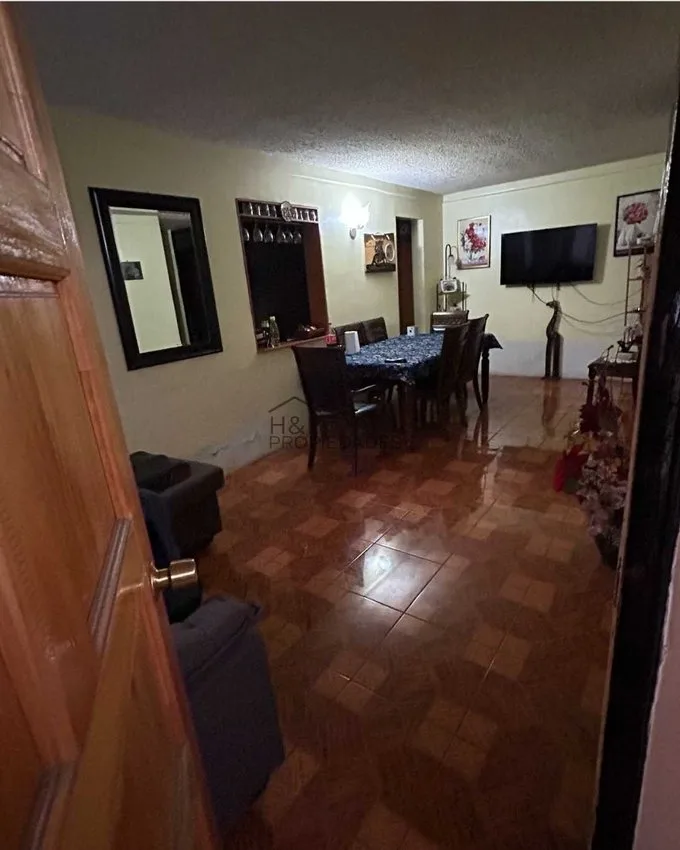 Arriendo de Casa en Antofagasta, Casa de 11 habitaciones  (92824)