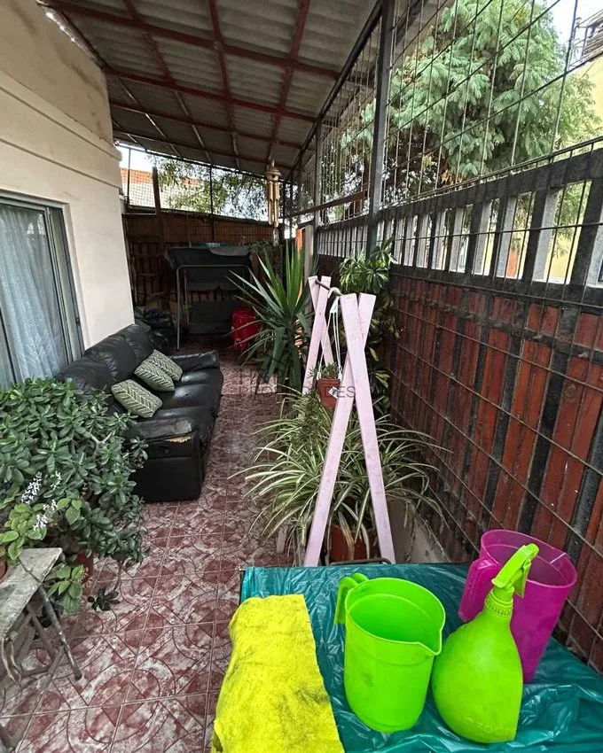 Arriendo de Casa en Antofagasta, Casa de 11 habitaciones  (92824)