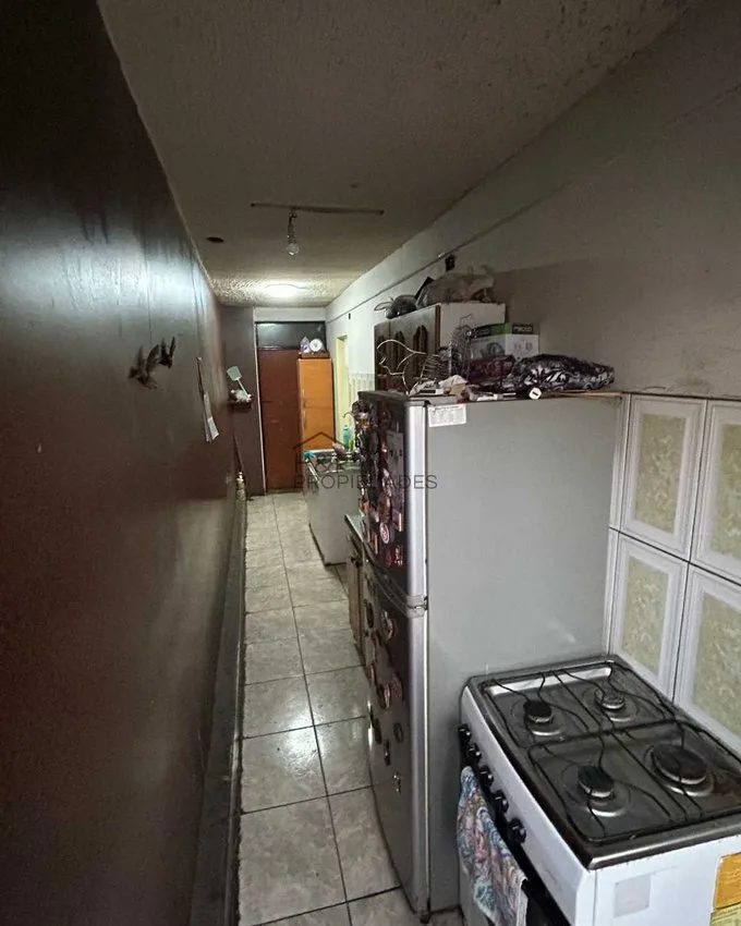 Arriendo de Casa en Antofagasta, Casa de 11 habitaciones  (92824)