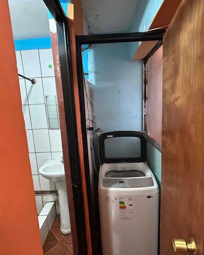 Arriendo de Casa en Antofagasta, Casa de 11 habitaciones  (92824)