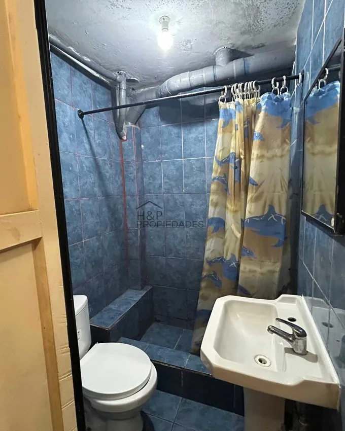 Arriendo de Casa en Antofagasta, Casa de 11 habitaciones  (92824)