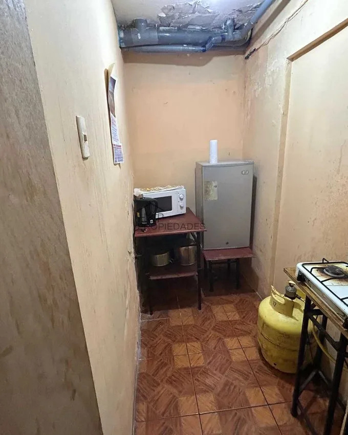 Arriendo de Casa en Antofagasta, Casa de 11 habitaciones  (92824)