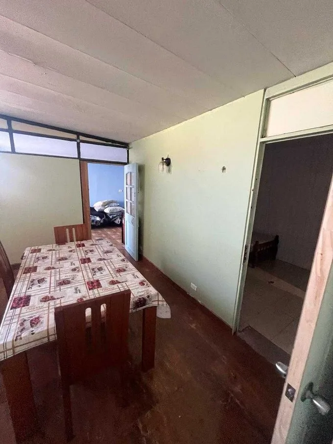 Arriendo de Casa en Antofagasta, Casa para trabajadores (104548)