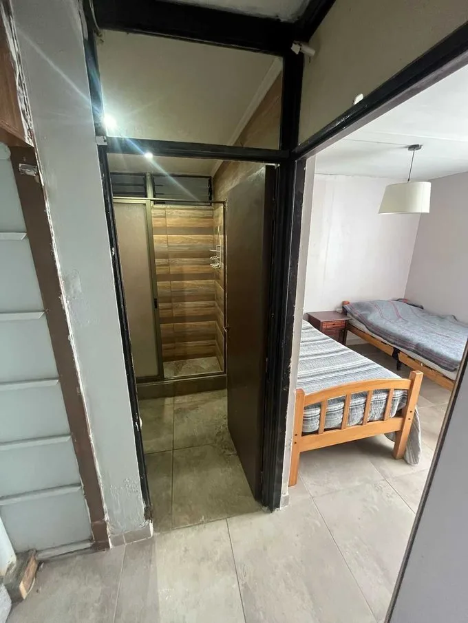 Arriendo de Casa en Antofagasta, Casa para trabajadores (104548)