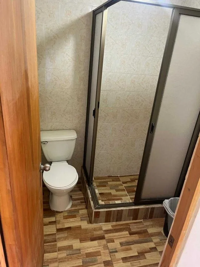 Arriendo de Casa en Antofagasta, Casa para trabajadores (104548)