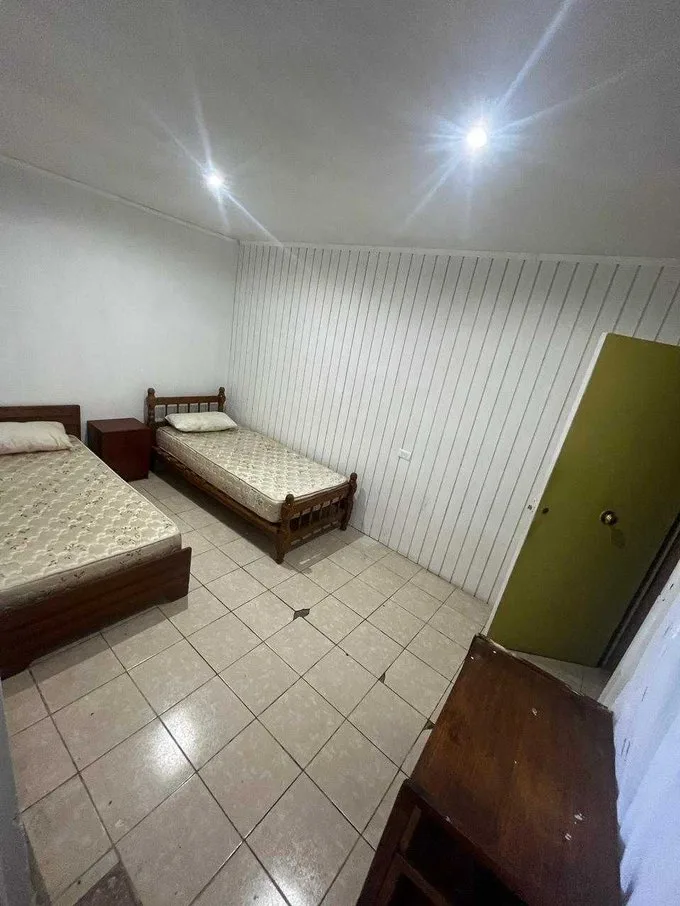 Arriendo de Casa en Antofagasta, Casa para trabajadores (104548)