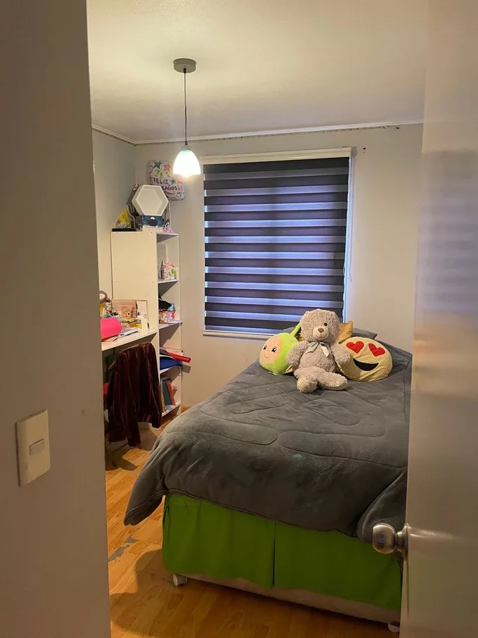 Arriendo de Casa en Antofagasta, Condominio Linzor