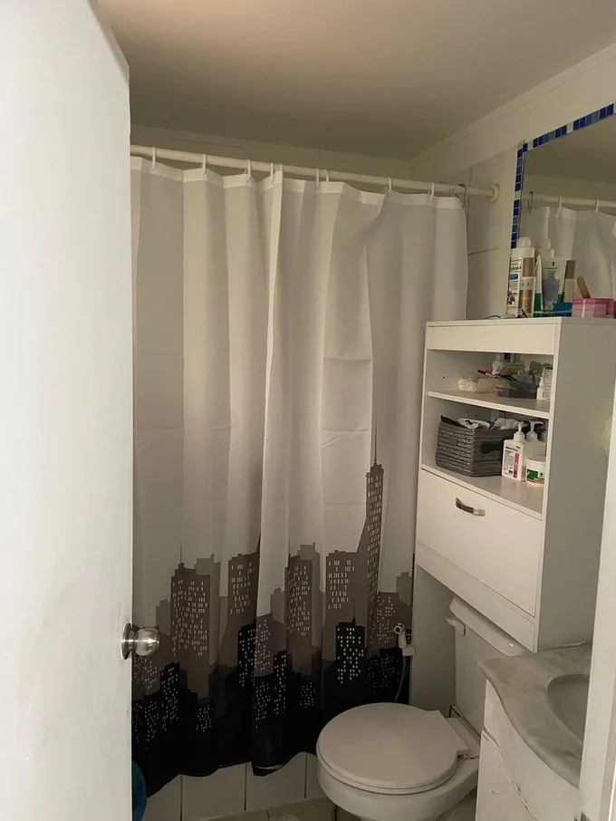Arriendo de Casa en Antofagasta, Condominio Linzor