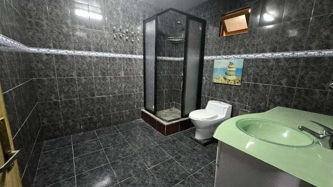 Arriendo de Casa en Antofagasta, Pampa Unión