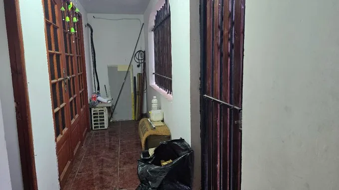 Arriendo de Casa en Antofagasta, Pampa Unión