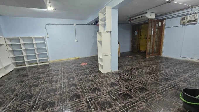 Arriendo de Casa en Antofagasta, Pampa Unión