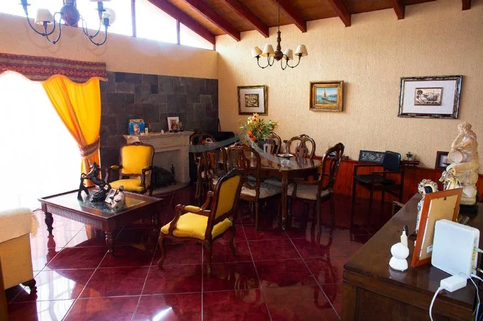 Arriendo de Casa en Antofagasta, Se arrienda hermoso inmueble en Playa Blanca.