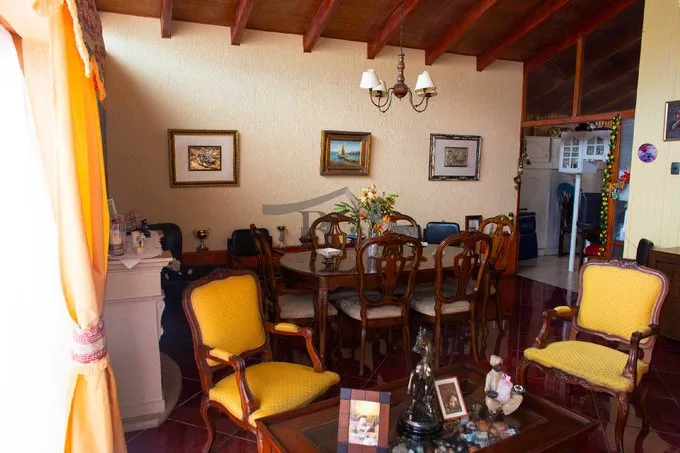 Arriendo de Casa en Antofagasta, Se arrienda hermoso inmueble en Playa Blanca.