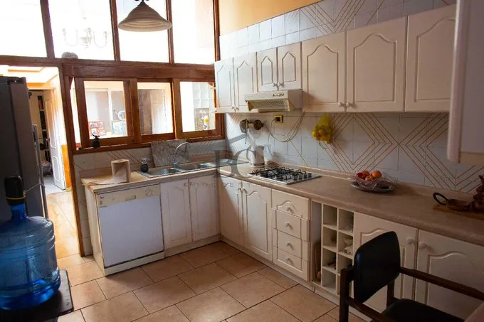 Arriendo de Casa en Antofagasta, Se arrienda hermoso inmueble en Playa Blanca.