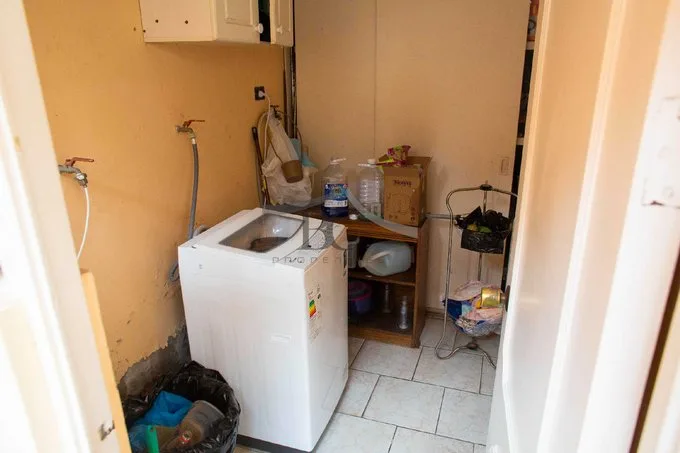 Arriendo de Casa en Antofagasta, Se arrienda hermoso inmueble en Playa Blanca.