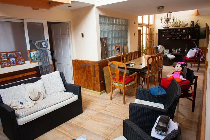 Arriendo de Casa en Antofagasta, Se arrienda hermoso inmueble en Playa Blanca.