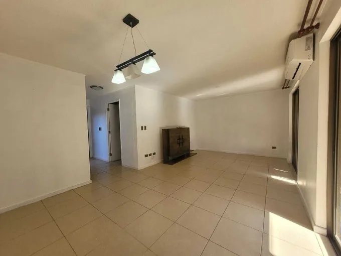 Arriendo de Casa en Buin, Arriendo casa, 3 dorm, 3 baños, patio quincho (33301)