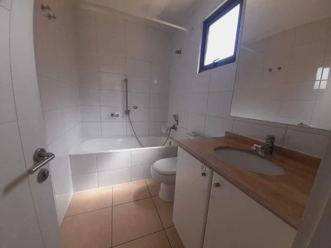 Arriendo de Casa en Buin, Arriendo modelo ciprés, Valle Araucarias (115968)