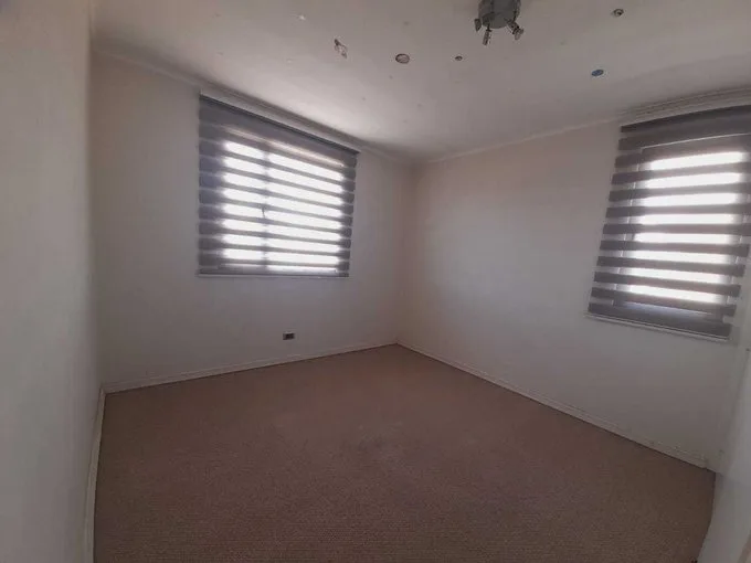 Arriendo de Casa en Buin, Arriendo modelo ciprés, Valle Araucarias (115968)