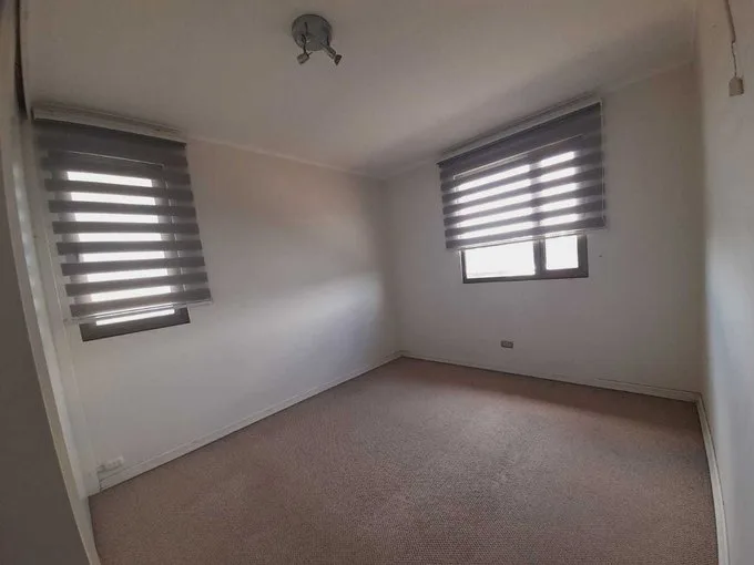 Arriendo de Casa en Buin, Arriendo modelo ciprés, Valle Araucarias (115968)