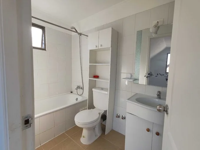 Arriendo de Casa en Buin, Huertos de buin (127825)