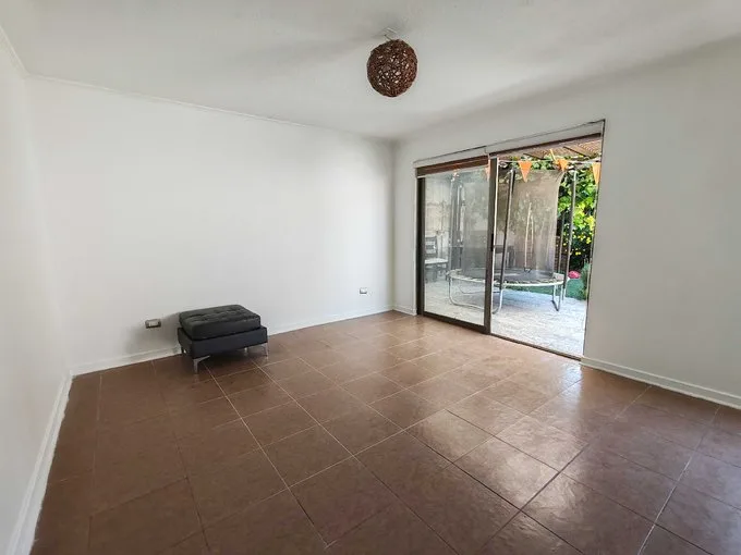 Arriendo de Casa en Buin, Huertos de buin (127825)