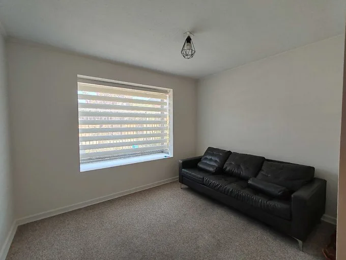 Arriendo de Casa en Buin, Huertos de buin (127825)