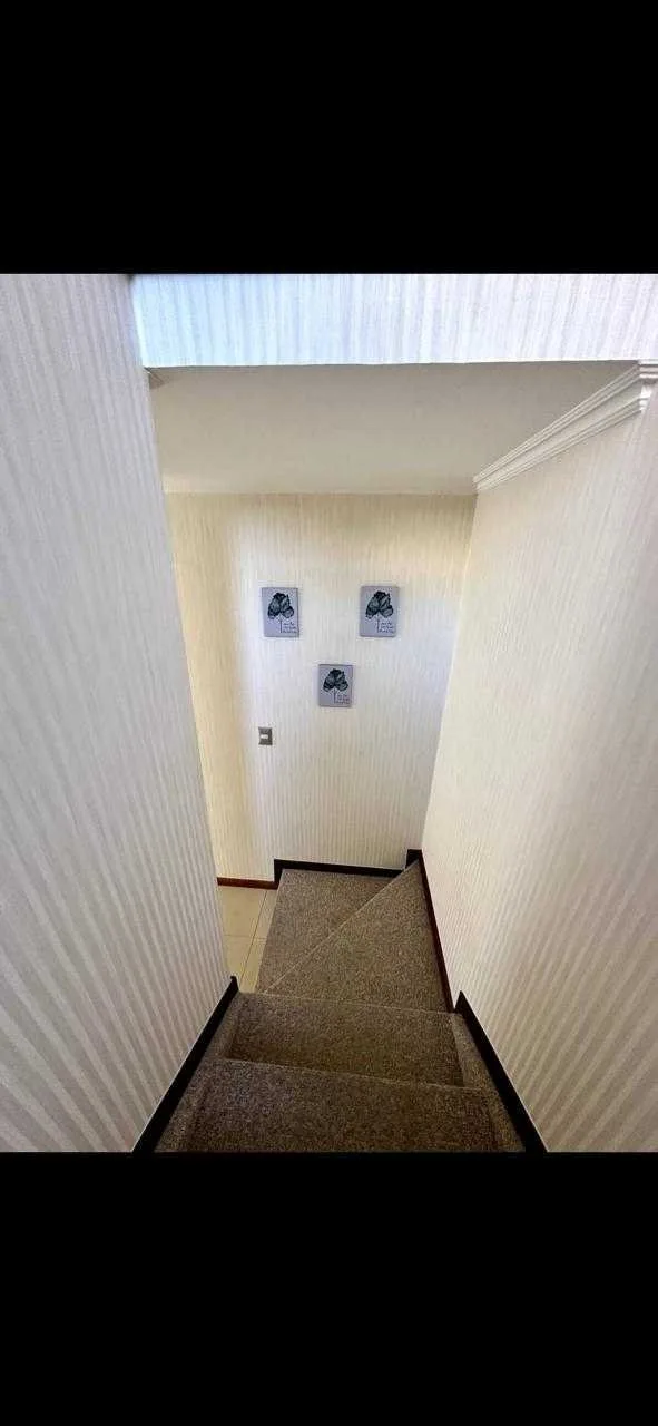 Arriendo de Casa en Calama, Arriendo amplia casa para empresas
