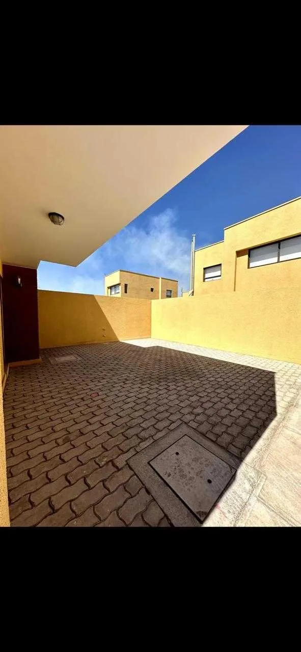 Arriendo de Casa en Calama, Arriendo amplia casa para empresas