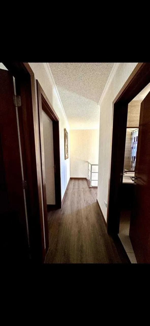 Arriendo de Casa en Calama, Arriendo amplia casa para empresas
