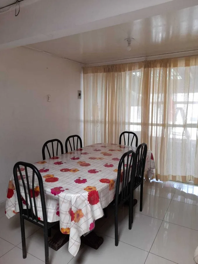 Arriendo de Casa en Calama, villa exotica