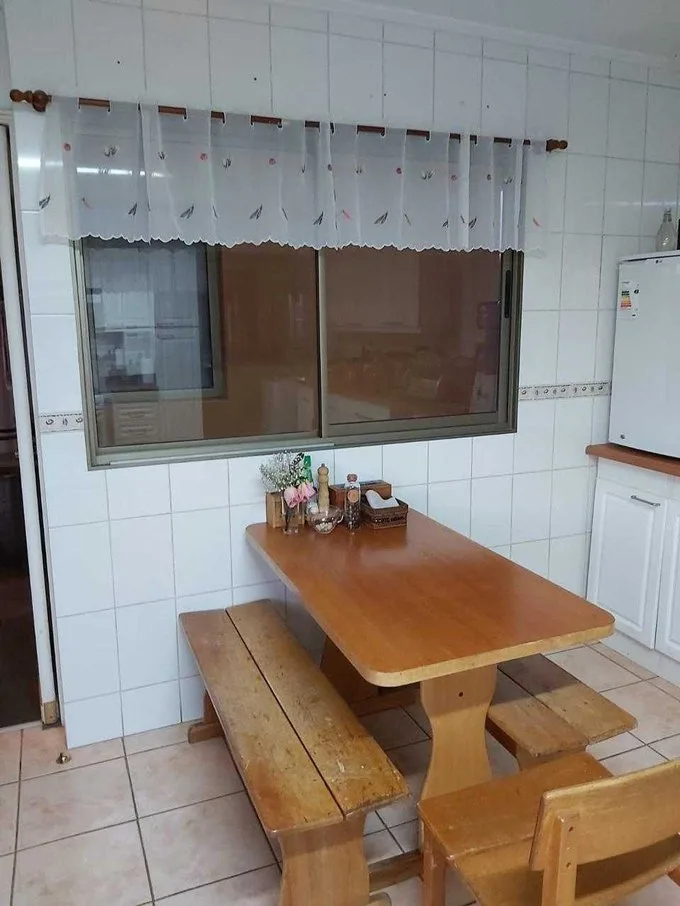 Arriendo de Casa en Calama, Arriendo grande