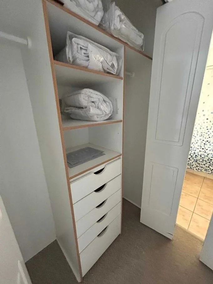 Arriendo de Casa en Calama, Arriendo grande