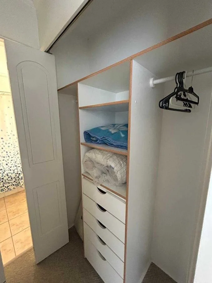 Arriendo de Casa en Calama, Arriendo grande