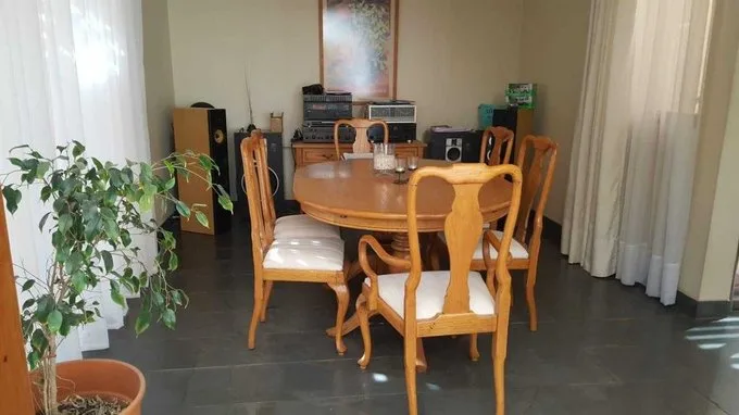 Arriendo de Oficina en Antofagasta, Se arrienda oficina amoblada en 1er piso.