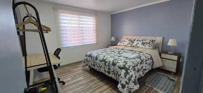 Arriendo de Oficina en Calama, Conjunto de 16 oficinas para empresas