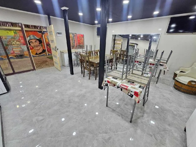 Arriendo de Casa en Calama, Arriendo residencial para 24 personas