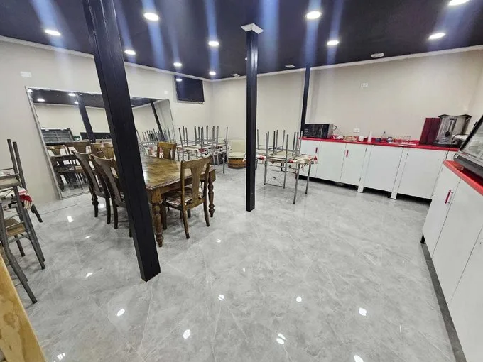 Arriendo de Casa en Calama, Arriendo residencial para 24 personas
