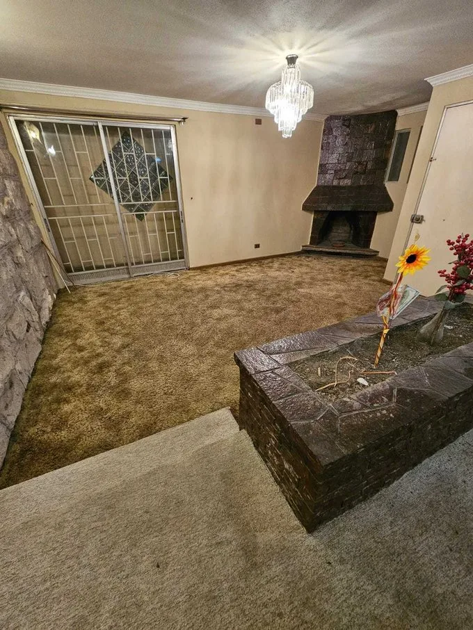 Arriendo de Casa en Calama, Casa en arriendo para empresas