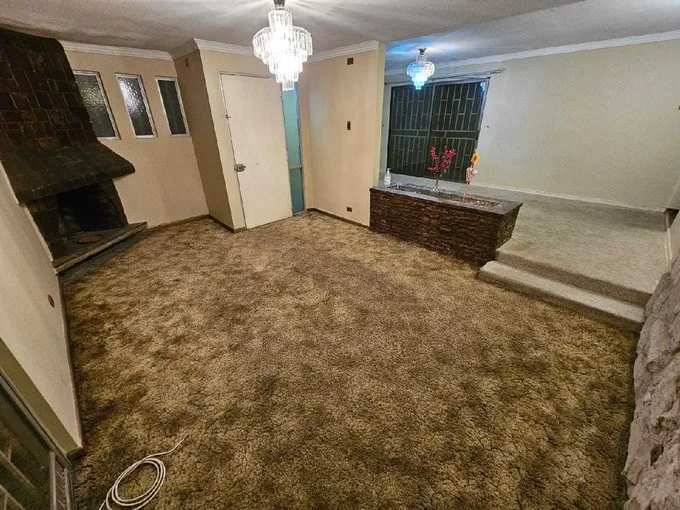 Arriendo de Casa en Calama, Casa en arriendo para empresas