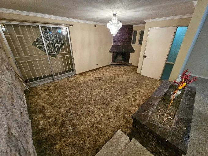 Arriendo de Casa en Calama, Casa en arriendo para empresas